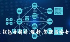 虚拟币主钱包全解析：选