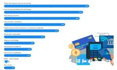 如何恢复 Tokenim 的出厂设
