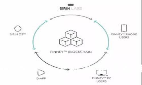 埃及虚拟币：未来的金融趋势与投资机会分析