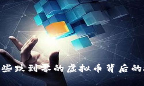 2023年：那些跌到零的虚拟币背后的故事与教训