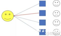 2023年：那些跌到零的虚拟
