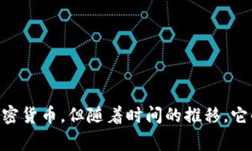沈腾提到的虚拟币是“狗狗币”（Dogecoin）。狗狗币最初是作为一种玩笑和模因而创建的加密货币，但随着时间的推移，它的受欢迎程度不断上升，逐渐形成了一个活跃的社区，并在2021年经历了显著的市场波动。