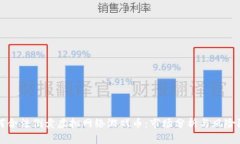 如何合法倒卖虚拟网络游