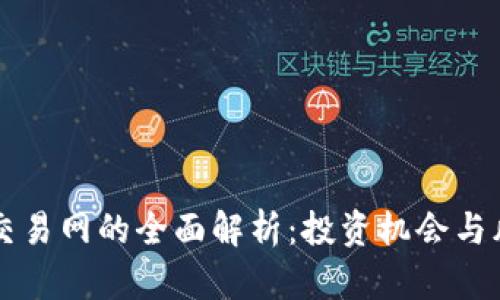 虚拟币交易网的全面解析：投资机会与风险管理