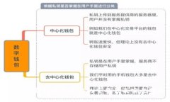 虚拟币钱包实名验证的重