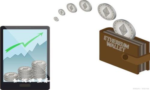 如何设置和Tokenim矿工费：新手指南