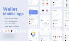 深入了解Tokenim：如何有效