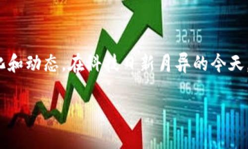  虚拟币交易黑吃黑：揭开加密货币市场的阴暗面 / 
 guanjianci 虚拟币交易, 加密货币, 黑吃黑, 区块链 /guanjianci 

引言
随着加密货币的流行，虚拟币交易市场逐渐成为一个繁荣蓬勃的领域。然而，这个领域的繁荣背后却隐藏着许多阴暗面，其中之一就是“黑吃黑”。“黑吃黑”指的是在没有任何监管和法律保障的情况下，交易双方可能会利用不法手段相互欺骗、抢夺甚至进行洗钱等犯罪活动。本篇文章将深入探讨虚拟币交易中的黑吃黑现象，以及这一现象对投资者、市场和整个社会的影响。

虚拟币交易的兴起
虚拟币交易自比特币于2009年问世以来，经历了多次的风起云涌。其去中心化的特性吸引了全球亿万用户与投资者。然而，随之而来的也是各种泡沫和欺诈行为。加密货币的匿名性和去中心化的特性，使得黑市交易异常活跃，用户缺乏保护，而一旦遇到纠纷，几乎没有合法途径维护自身权益。

黑吃黑的具体表现
在虚拟币交易中，黑吃黑可以表现为多种形式，常见的包括：br
1. **虚假项目与骗局**：很多诈骗者以虚构的加密货币项目进行诈骗，而受害者即使发现是骗局，通常也无处追索。br
2. **市场操控**：一些有资金的投资者或团体可以通过操控市场价格，进行大规模抛售或拉高价格，导致其他投资者损失惨重。br
3. **黑客攻击与盗窃**：加密货币交易所和个人钱包的黑客攻击屡见不鲜。即便是用户在合法平台上交易，也可能由于平台的安全漏洞而遭遇资金损失。br
4. **信息不对称**：由于缺乏有效的市场监管，一些投资者因信息不透明而轻易受骗，从而导致财产损失。

黑吃黑现象的影响
虚拟币交易中的“黑吃黑”现象不仅影响个体用户的利益，还对整个市场造成了严重的负面影响。br
1. **投资者信心下滑**：由于频繁出现的欺诈事件，许多潜在投资者可能会因为害怕上当而选择放弃这一市场，进而导致市场流动性下降。br
2. **市场泡沫破裂**：不法行为的增加可能导致虚拟币价格波动剧烈，形成虚假繁荣与泡沫，最终可能导致市场崩溃。br
3. **法律风险**：由于缺乏监管，投资者在进行虚拟币交易时，可能面临更高的法律风险。例如，参与某些不合法交易可能导致法律责任。br
4. **社会秩序扰乱**：虚拟币相关的犯罪行为还可能导致其他社会问题的出现，例如洗钱、贩毒及其他金融犯罪。

如何防范虚拟币交易的风险
面对黑吃黑现象，投资者需要具备一定的风险防范意识，以保护自身的权益:br
1. **选择合法的平台**：投资者在进行虚拟币交易时，应选择信誉良好的交易所，并仔细查阅平台的许可与合规情况。br
2. **谨慎投资虚拟项目**：在参与新兴的虚拟币项目时，需谨慎评估其白皮书和团队背景，避免参与虚假项目。br
3. **强化安全防护**：对于个人钱包及交易所账户，投资者应启用双重认证等安全措施，确保账户安全。br
4. **了解市场动态**：投资者需要密切关注市场变化，并学习基础的交易知识，从而判断市场的真实情况，而不轻易相信各类投资消息。br

常见问题解答

问题一：虚拟币交易中的黑吃黑现象是如何产生的？
黑吃黑现象在虚拟币交易中产生的原因主要有以下几个方面：br
1. **缺乏监管**：虚拟币市场由于其去中心化的特点，往往缺乏有效的监管机构。例如，传统金融市场上受到监管的交易所往往会有法律框架和防护机制，而虚拟币市场的交易所却往往参与门槛低、监管不力，造成了市场的混乱和不法行为的滋生。br
2. **投资者教育不足**：大多数虚拟币的投资者缺乏足够的金融知识和风险意识，容易陷入骗局。例如，很多受害者对投资产品的原理理解不深，盲目跟风他人的投资，结果导致自身利益的受损。br
3. **高收益的诱惑**：虚拟币交易本身就充满了高风险和高收益的特征，吸引了大量投机者且其中部分人对风险的理解极为肤浅。因此，诈骗者正是利用了这一点，傅兴许多客观真实未必符合的高收益项目，以此实施诈骗。br
4. **社交网络的传播效应**：社交媒体的迅猛发展，使得不实信息迅速传播，而一些不法分子在社交平台上推广虚假的项目和交易信息，进一步加大了市场恶性行为的蔓延。

问题二：如何识别虚拟币交易中的诈骗项目？
识别虚拟币交易中的诈骗项目对于投资者尤为重要，以下是一些有效的识别方法：br
1. **仔细检查项目背景**：在投资之前，务必查阅项目的白皮书，了解其商业模式、技术实现及团队背景。同时，要确认团队成员的身份与过往经历，防止被隐藏身份的骗子欺骗。br
2. **警惕异常的高收益承诺**：如果某个项目宣传其投资回报率高于市场水平，甚至高的离谱，这通常是一个警示信号。正常投资的收益具有相对稳定的规律，任何承诺“保底”、“包赚钱”的项目都值得怀疑。br
3. **参与社群交流**：通过加入项目官方社群或论坛，可以积极关注其他人的观点与讨论，较早识别可能存在的问题。同时，许多经验用户会指出可疑项目，分享其亲身经历，以供他人参考。br
4. **追踪项目进展**：合法项目通常会定期进行进展报告和更新，投资者可以主动追踪这些信息，查看项目是否按计划推进。若有长期不更新的信息，需引起警觉。br

问题三：黑吃黑现象是否会在未来消失？
黑吃黑现象在未来是否会消失，取决于多个因素：br
1. **市场监管趋严**: 随着全球各国对加密货币市场越来越关注，不少国家开始逐步建立相关的法规与监管机制，一定程度上可以遏制黑吃黑的现象。只有法律强制性约束和监管技术的配合，才能有效治理这一现象。br
2. **投资者意识提升**: 随着更多人了解加密货币市场的本质与风险，投资者的风险意识逐渐提高，诈骗空间也可能变小并减少个体的风险。但若缺乏全面的教育和警示，依然会有新手投资者成为新的受害者。br
3. **技术进步**: 区块链和智能合约等技术的进步，可能提高市场的透明度和资金流向的可追踪性，为打击诈骗提供技术支持。尤其是利用去中心化的治理工具，可以增强用户的参与感，增加不法行为的成本。br
4. **社会环境变化**: 经济形势的变化也会影响黑吃黑现象的盛行。当经济条件不佳或投资收益低下时，不少人可能选择不法手段以达成个人目的。因此，社会整体环境的改善也有助于降低黑吃黑的出现概率。

问题四：在黑吃黑的虚拟币市场中，受害者该如何维权？
在虚拟币交易中，一旦遭遇黑吃黑现象，受害者的维权方式相对有限，主要可以通过以下途径进行：br
1. **收集证据**: 受害者需及时收集与交易相关的凭证，如聊天记录、交易记录、钱包转账信息等，越详尽的证据越能帮助维权。br
2. **报警处理**: 虽然大部分虚拟币交易缺乏法律保证，但许多重大诈骗案件仍属刑事犯罪。在有充足证据的情况下，受害者可以向公安机关报案，由警方协助追查不法分子。br
3. **选择法律途径**: 在一些情况下，受害者可以依据具体情况，选择通过民事诉讼进行维权。这要求受害者必须具备较强的法律知识或寻求法律专业人士的帮助。br
4. **参与公益诉讼**: 伴随虚拟币市场的逐渐成熟，部分法律机构可能会组织对诈骗行为的公益诉讼，受害者可以选择加入相关团体，共同维权。br

结论
虚拟币交易的黑吃黑现象是令人痛心的，但也是市场发展过程中不可避免的现象。我们作为投资者，需要增强自我保护意识，寻求合法的投资途径，并积极关注市场的变化和动态。在科技日新月异的今天，虚拟币交易不断发展，维护市场秩序以及建立透明、可信的金融环境将更具重要性。希望通过本文的探讨，能为各位投资者提供一些有价值的借鉴。 

以上就是有关虚拟币交易黑吃黑现象的深入分析和解读，期望能帮助更多用户在这个复杂的市场环境中穿越迷宫，保护自身的合法权益。