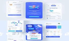 : Tokenim官方网站首页：您