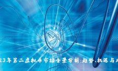 2023年第二虚拟币市场全景