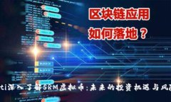 bianoti深入了解SRM虚拟币：
