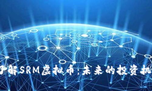 bianoti深入了解SRM虚拟币：未来的投资机遇与风险分析