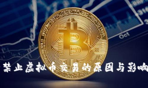 农行禁止虚拟币交易的原因与影响分析