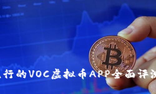 2023年最流行的VOC虚拟币APP全面评测与使用指南
