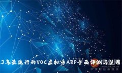 2023年最流行的VOC虚拟币