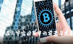 虚拟币在元宇宙应用中的