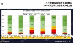Butia如何下载和使用虚拟币