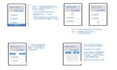 深度解析RRT虚拟币：投资