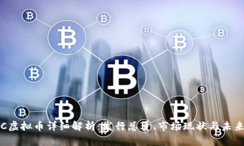 WLCC虚拟币详细解析：发行总量、市场现状与未来展望
