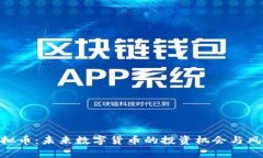 AGS虚拟币：未来数字货币