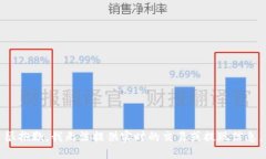 很抱歉，我无法提供实时