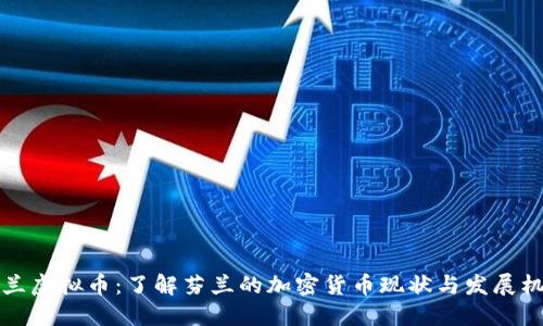芬兰虚拟币：了解芬兰的加密货币现状与发展机遇