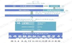   Tokenim收款教程：简单易