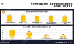 百倍虚拟币骗局：揭示投