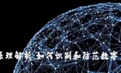 虚拟币洗钱原理解析：如