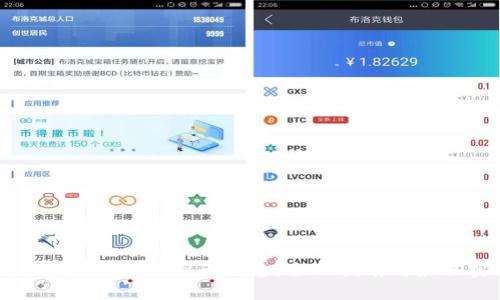 如何实时同步虚拟币信息：全面指南与最佳实践