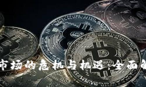 韩国虚拟货币市场的危机与机遇：全面解读最近的事件