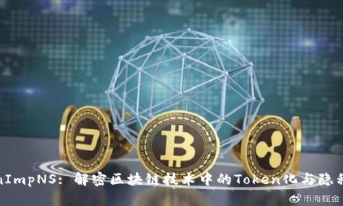 TokenImpNS: 解密区块链技术中的Token化与隐私保护