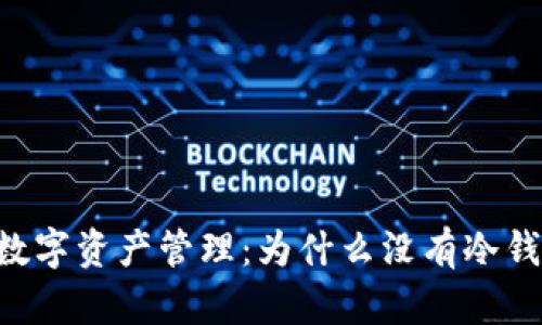 Tokenim的数字资产管理：为什么没有冷钱包及其影响