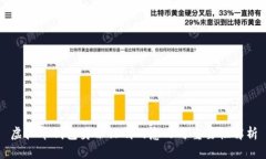 虚拟币钱包身份证明的意