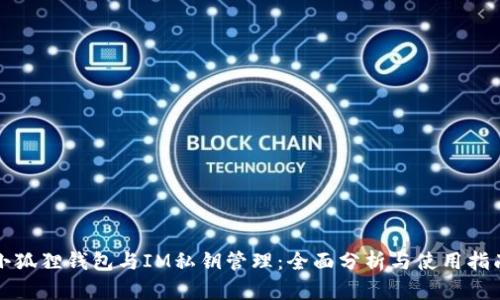 小狐狸钱包与IM私钥管理：全面分析与使用指南