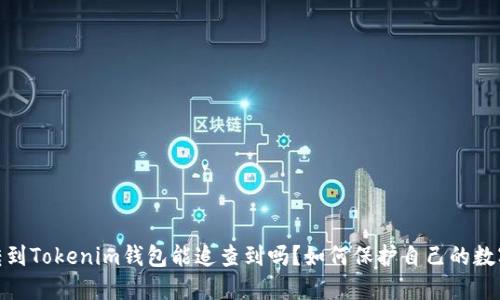 炒币被骗转到Tokenim钱包能追查到吗？如何保护自己的数字资产安全