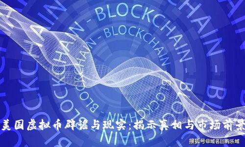 美国虚拟币辟谣与现实：揭示真相与市场前景