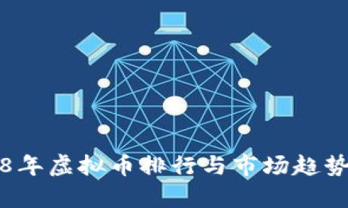 2018年虚拟币排行与市场趋势分析