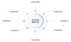 虚拟币资金节点：解析虚