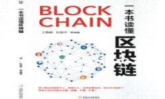 在综合考虑用户搜索需求