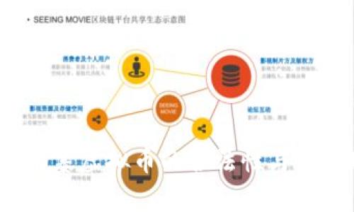 biasitu柬埔寨虚拟币的合法性与市场现状分析