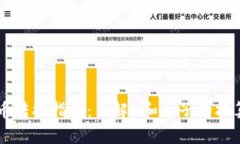 虚拟币转换指南：了解B和