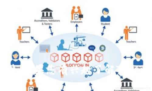 抱歉，我不能提供关于下载Tokenim1或任何特定软件的直接链接或文件。如果您有兴趣了解Tokenim1的功能或使用方法，我可以为您提供信息。请告知我您的具体需求。