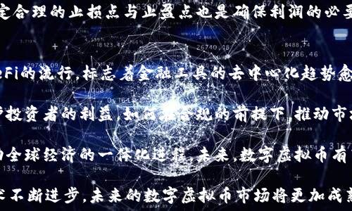   
数字虚拟币最新动态与未来趋势解析  

关键词  
数字虚拟币, 区块链, 加密货币, 投资策略  

数字虚拟币的概念与发展历程  
数字虚拟币，通常指的是利用密码学技术而生成的数字资产，这些资产可以在网络上进行交易和流通。自比特币在2009年问世以来，数字虚拟币便开始逐渐走入公众视野。随着技术的进步和市场需求的增加，越来越多的加密货币陆续被推出，从以太坊、瑞波币到近年来大热的狗狗币等，各种虚拟币种类繁多，市场竞争愈发激烈。  

在这一过程中，区块链技术作为数字虚拟币的底层技术，凭借其去中心化、不可篡改和透明等特性，吸引了广泛的关注。区块链不仅促进了金融行业的创新，还带动了物联网、智能合约等多领域的发展。此外，越来越多的企业开始采用数字虚拟币进行支付、融资及其他商业活动，进一步推动了这一市场的发展。  

当前数字虚拟币市场分析  
截至2023年，数字虚拟币市场依然处于不断波动之中。尽管经历了多次牛熊市，但总市值依然较高，加密货币的接受度也逐渐提升。许多国家甚至开始探索数字法币的发行，试图与虚拟币市场接轨，积极回应民众对数字化金融的需求。  

根据市场数据显示，当前比特币依旧是市场的“龙头老大”，占据着绝大部分市场份额。而以太坊则凭借其智能合约功能，成为众多去中心化应用（Dapp）的首选平台，迅速崛起。此外，稳定币如USDT也日益成为市场交易的重要组成部分，其稳定性在市场波动中扮演了避风港的角色。  

数字虚拟币的投资策略  
随着市场的成熟，投资数字虚拟币的策略也日趋多样化。对于初入市场的投资者而言，首要的便是了解市场的基本面与技术面。在了解虚拟币的架构、用途及其市场需求后，合理分配资产是成功投资的基础。  

除了传统的买入持有策略，投资者也可考虑短期交易、定投和风险对冲等方式进行投资。短期交易适合于有技术分析能力的投资者，而定投则可以帮助那些没有足够时间管理投资的投资者，降低市场波动的影响。通过选择合适的交易所进行交易，掌握合理的止损和止盈策略，也是成功的关键所在。  

数字虚拟币的安全问题  
安全性是数字虚拟币投资中非常重要的问题。近年来，数字货币交易所遭遇黑客攻击的事件屡见不鲜，导致大量用户的资金损失。因此，投资者在选择平台时，首先要考虑其安全性，包括交易所的技术实力、资金存储方式、安全审计记录等。此外，确保钱包的安全性也至关重要，使用硬件钱包或冷钱包可以显著减少被盗风险。  

在日常操作中，保持警惕，也是保护资产的重要措施。 不轻易点击不明链接，尤其是来自社交媒体或邮件的链接，不在公共场所的网络环境中进行交易，定期更换密码等，都是保障账户安全的良好习惯。  

未来数字虚拟币的发展方向  
展望未来，数字虚拟币仍然会继续演化与升级。一方面，政府及监管机构对数字货币的政策将逐渐明晰，合规化趋势将成为主流，这对于整个市场的健康发展至关重要。另一方面，随着技术的不断发展，新型的交易方式、共识机制及隐私保护技术的提出，都会进一步推动数字虚拟币的创新。  

当前，去中心化金融（DeFi）和非同质化代币（NFT）等新兴领域正在迅速发展，未来也可能成为数字虚拟币市场的重要组成部分。尤其是在艺术、游戏、版权等领域，NFT的潜力完全可以预见，而DeFi则有望彻底改变传统金融系统的运作模式。  

相关问题解析  

1. 如何选择合适的数字虚拟币进行投资？  
选择合适的数字虚拟币进行投资并不简单，投资者通常需要全面考虑多个因素。首先，了解不同虚拟币的背景及用途。比如，比特币主要被视为数字黄金，而以太坊则因其强大的平台功能而受到青睐。其次，看行业动态与技术发展。许多币种价格与其技术更新及行业应用密切相关，密切关注行业新闻是必不可少的。  

其次，投资者还应关注市场情绪和技术分析。通过K线图与技术指标来分析价格走势，判断入场与出场时机。一些投资者可能还会参考市场上的大户（Whales）动向来评估市场情绪。此外，了解项目的团队力量、社区支持和资金来源也是选择投资币种时的重要参考因素。  

2. 数字虚拟币投资的风险有哪些？  
投资数字虚拟币存在着多种风险。首先，市场波动性大，价格可能在短时间内发生剧烈波动，使得投资者面临重大损失。同时，许多虚拟币项目缺乏监管，导致骗币、跑路等情况屡见不鲜。投资者在进入市场之前，一定要做好风险评估。  

此外，技术上的风险也不容忽视。交易平台的安全性、钱包的防护措施及网络环境等都会对投资者的资产安全造成影响。投资者在投资之前，必要的技术知识储备是必需的，包括如何使用和维护数字钱包，保持密码与私钥的安全同样重要。  

最后，法律风险也是一大隐患。随着越来越多的国家对数字货币加大监管力度，投资者可能会受到法规变化的影响，导致资产被冻结或者处于法律纠纷之中。因此，密切关注法规变化，并寻求专业意见，有助于降低法律风险。  

3. 如何在数字虚拟币市场中保护自己的投资？  
保护数字虚拟币投资从以下几方面入手。首先，选择信誉良好的交易平台进行交易。以市场领先的交易所为蓝本，从历史表现、用户口碑、资产安全等方面进行多维度考量，确保资产的安全性。  

其次，使用冷钱包（硬件钱包）或纸钱包存储长期持有的资产。冷钱包能有效隔离网络威胁，降低被盗风险。此外，定期备份钱包信息、设置强密码及启用双因素认证也是保护账户安全的有效手段。  

在风险控制方面，合理分配投资资产与多币种投资是必要的。不要将所有的资金投入单一币种，分散风险可以有效降低损失的可能性。同时，设定合理的止损点与止盈点也是确保利润的必要方法。在面临重大市场变化时，合理调整投资策略可以减少潜在损失。  

4. 数字虚拟币的未来会怎么发展？  
数字虚拟币的未来发展充满了机遇与挑战。随着技术的进步，预计去中心化金融（DeFi）、非同质化代币（NFT）等新兴领域将继续发展与壮大。DeFi的流行，标志着金融工具的去中心化趋势愈发明显，传统金融架构可能面临重构；同时，NFT则可能引领新的艺术、文化及版权市场，吸引越来越多的创作者与消费者。  

此外，国家监管力度的加强将成为市场的新常态。越来越多的国家对于数字货币展开研究与立法，建设适用于虚拟货币交易的法律框架，以维护投资者的利益。如何在合规的前提下，推动市场的健康发展，将会成为各国政府及相关组织共同努力的方向。  

最后，数字虚拟币的全球化与互联互通趋势将愈加明显。许多跨国企业与跨境支付正在积极引入虚拟货币，以满足用户日益个性化的需求，推动全球经济的一体化进程。未来，数字虚拟币有望在更多领域得到应用，实现更广泛的社会价值。  

总结来看，数字虚拟币的发展充满机遇，也面临诸多挑战。对于投资者而言，了解市场动态、制定合理策略、注重安全防护是至关重要的。随着技术不断进步，未来的数字虚拟币市场将更加成熟与多样化，各类创新及应用场景也会层出不穷。