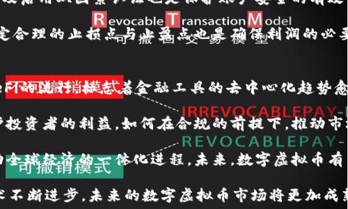   
数字虚拟币最新动态与未来趋势解析  

关键词  
数字虚拟币, 区块链, 加密货币, 投资策略  

数字虚拟币的概念与发展历程  
数字虚拟币，通常指的是利用密码学技术而生成的数字资产，这些资产可以在网络上进行交易和流通。自比特币在2009年问世以来，数字虚拟币便开始逐渐走入公众视野。随着技术的进步和市场需求的增加，越来越多的加密货币陆续被推出，从以太坊、瑞波币到近年来大热的狗狗币等，各种虚拟币种类繁多，市场竞争愈发激烈。  

在这一过程中，区块链技术作为数字虚拟币的底层技术，凭借其去中心化、不可篡改和透明等特性，吸引了广泛的关注。区块链不仅促进了金融行业的创新，还带动了物联网、智能合约等多领域的发展。此外，越来越多的企业开始采用数字虚拟币进行支付、融资及其他商业活动，进一步推动了这一市场的发展。  

当前数字虚拟币市场分析  
截至2023年，数字虚拟币市场依然处于不断波动之中。尽管经历了多次牛熊市，但总市值依然较高，加密货币的接受度也逐渐提升。许多国家甚至开始探索数字法币的发行，试图与虚拟币市场接轨，积极回应民众对数字化金融的需求。  

根据市场数据显示，当前比特币依旧是市场的“龙头老大”，占据着绝大部分市场份额。而以太坊则凭借其智能合约功能，成为众多去中心化应用（Dapp）的首选平台，迅速崛起。此外，稳定币如USDT也日益成为市场交易的重要组成部分，其稳定性在市场波动中扮演了避风港的角色。  

数字虚拟币的投资策略  
随着市场的成熟，投资数字虚拟币的策略也日趋多样化。对于初入市场的投资者而言，首要的便是了解市场的基本面与技术面。在了解虚拟币的架构、用途及其市场需求后，合理分配资产是成功投资的基础。  

除了传统的买入持有策略，投资者也可考虑短期交易、定投和风险对冲等方式进行投资。短期交易适合于有技术分析能力的投资者，而定投则可以帮助那些没有足够时间管理投资的投资者，降低市场波动的影响。通过选择合适的交易所进行交易，掌握合理的止损和止盈策略，也是成功的关键所在。  

数字虚拟币的安全问题  
安全性是数字虚拟币投资中非常重要的问题。近年来，数字货币交易所遭遇黑客攻击的事件屡见不鲜，导致大量用户的资金损失。因此，投资者在选择平台时，首先要考虑其安全性，包括交易所的技术实力、资金存储方式、安全审计记录等。此外，确保钱包的安全性也至关重要，使用硬件钱包或冷钱包可以显著减少被盗风险。  

在日常操作中，保持警惕，也是保护资产的重要措施。 不轻易点击不明链接，尤其是来自社交媒体或邮件的链接，不在公共场所的网络环境中进行交易，定期更换密码等，都是保障账户安全的良好习惯。  

未来数字虚拟币的发展方向  
展望未来，数字虚拟币仍然会继续演化与升级。一方面，政府及监管机构对数字货币的政策将逐渐明晰，合规化趋势将成为主流，这对于整个市场的健康发展至关重要。另一方面，随着技术的不断发展，新型的交易方式、共识机制及隐私保护技术的提出，都会进一步推动数字虚拟币的创新。  

当前，去中心化金融（DeFi）和非同质化代币（NFT）等新兴领域正在迅速发展，未来也可能成为数字虚拟币市场的重要组成部分。尤其是在艺术、游戏、版权等领域，NFT的潜力完全可以预见，而DeFi则有望彻底改变传统金融系统的运作模式。  

相关问题解析  

1. 如何选择合适的数字虚拟币进行投资？  
选择合适的数字虚拟币进行投资并不简单，投资者通常需要全面考虑多个因素。首先，了解不同虚拟币的背景及用途。比如，比特币主要被视为数字黄金，而以太坊则因其强大的平台功能而受到青睐。其次，看行业动态与技术发展。许多币种价格与其技术更新及行业应用密切相关，密切关注行业新闻是必不可少的。  

其次，投资者还应关注市场情绪和技术分析。通过K线图与技术指标来分析价格走势，判断入场与出场时机。一些投资者可能还会参考市场上的大户（Whales）动向来评估市场情绪。此外，了解项目的团队力量、社区支持和资金来源也是选择投资币种时的重要参考因素。  

2. 数字虚拟币投资的风险有哪些？  
投资数字虚拟币存在着多种风险。首先，市场波动性大，价格可能在短时间内发生剧烈波动，使得投资者面临重大损失。同时，许多虚拟币项目缺乏监管，导致骗币、跑路等情况屡见不鲜。投资者在进入市场之前，一定要做好风险评估。  

此外，技术上的风险也不容忽视。交易平台的安全性、钱包的防护措施及网络环境等都会对投资者的资产安全造成影响。投资者在投资之前，必要的技术知识储备是必需的，包括如何使用和维护数字钱包，保持密码与私钥的安全同样重要。  

最后，法律风险也是一大隐患。随着越来越多的国家对数字货币加大监管力度，投资者可能会受到法规变化的影响，导致资产被冻结或者处于法律纠纷之中。因此，密切关注法规变化，并寻求专业意见，有助于降低法律风险。  

3. 如何在数字虚拟币市场中保护自己的投资？  
保护数字虚拟币投资从以下几方面入手。首先，选择信誉良好的交易平台进行交易。以市场领先的交易所为蓝本，从历史表现、用户口碑、资产安全等方面进行多维度考量，确保资产的安全性。  

其次，使用冷钱包（硬件钱包）或纸钱包存储长期持有的资产。冷钱包能有效隔离网络威胁，降低被盗风险。此外，定期备份钱包信息、设置强密码及启用双因素认证也是保护账户安全的有效手段。  

在风险控制方面，合理分配投资资产与多币种投资是必要的。不要将所有的资金投入单一币种，分散风险可以有效降低损失的可能性。同时，设定合理的止损点与止盈点也是确保利润的必要方法。在面临重大市场变化时，合理调整投资策略可以减少潜在损失。  

4. 数字虚拟币的未来会怎么发展？  
数字虚拟币的未来发展充满了机遇与挑战。随着技术的进步，预计去中心化金融（DeFi）、非同质化代币（NFT）等新兴领域将继续发展与壮大。DeFi的流行，标志着金融工具的去中心化趋势愈发明显，传统金融架构可能面临重构；同时，NFT则可能引领新的艺术、文化及版权市场，吸引越来越多的创作者与消费者。  

此外，国家监管力度的加强将成为市场的新常态。越来越多的国家对于数字货币展开研究与立法，建设适用于虚拟货币交易的法律框架，以维护投资者的利益。如何在合规的前提下，推动市场的健康发展，将会成为各国政府及相关组织共同努力的方向。  

最后，数字虚拟币的全球化与互联互通趋势将愈加明显。许多跨国企业与跨境支付正在积极引入虚拟货币，以满足用户日益个性化的需求，推动全球经济的一体化进程。未来，数字虚拟币有望在更多领域得到应用，实现更广泛的社会价值。  

总结来看，数字虚拟币的发展充满机遇，也面临诸多挑战。对于投资者而言，了解市场动态、制定合理策略、注重安全防护是至关重要的。随着技术不断进步，未来的数字虚拟币市场将更加成熟与多样化，各类创新及应用场景也会层出不穷。