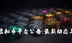 全面解析虚拟币平台公告