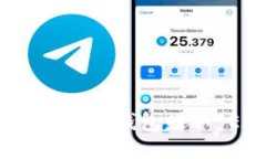 如何通过 Tokenim 钱包赚取