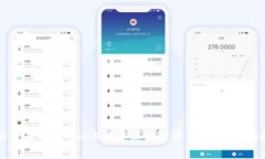 如何在Tokenim上恢复您的货