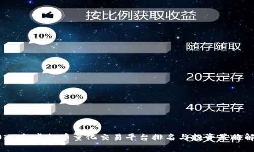 2023年虚拟币量化交易平台排名与投资策略解析