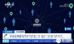 Tokenim与比特派钱包：哪个